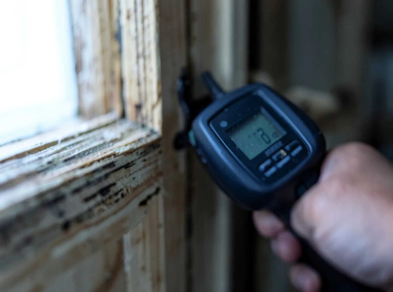Water Damage Restoration Chickasha, OK FAQs